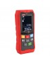 Unit UT 387LM Duvar Tarayıcı